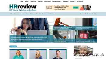 Use of term ‘coloured’ not unlawful in workplace harassment case, tribunal rules