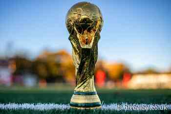 Workers could score extra bank holiday if England win World Cup, Starmer suggests