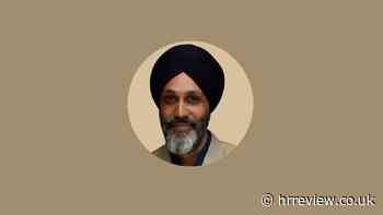 Amrit Sandhar: The hidden productivity crisis and the critical role for HR