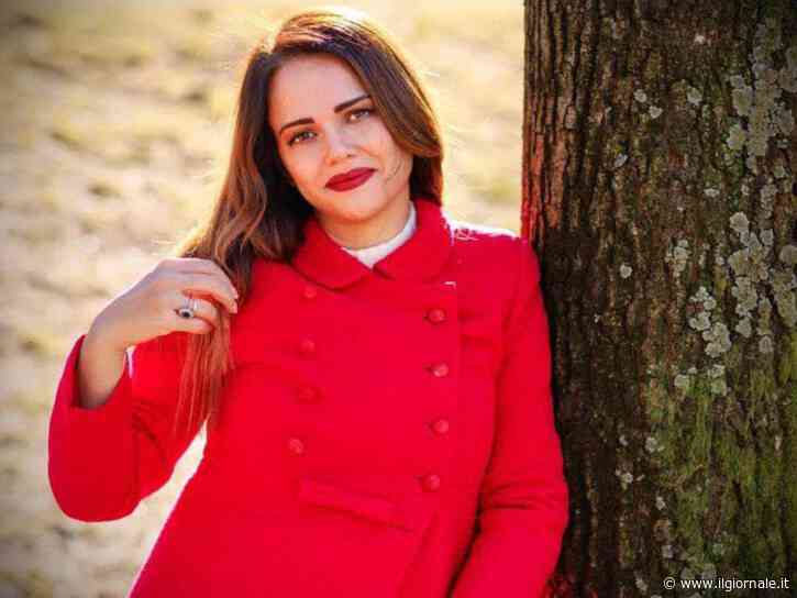 "Non reagì per 30 secondi", arriva la svolta sul caso della hostess molestata: ex sindacalista condannato a un anno e due mesi