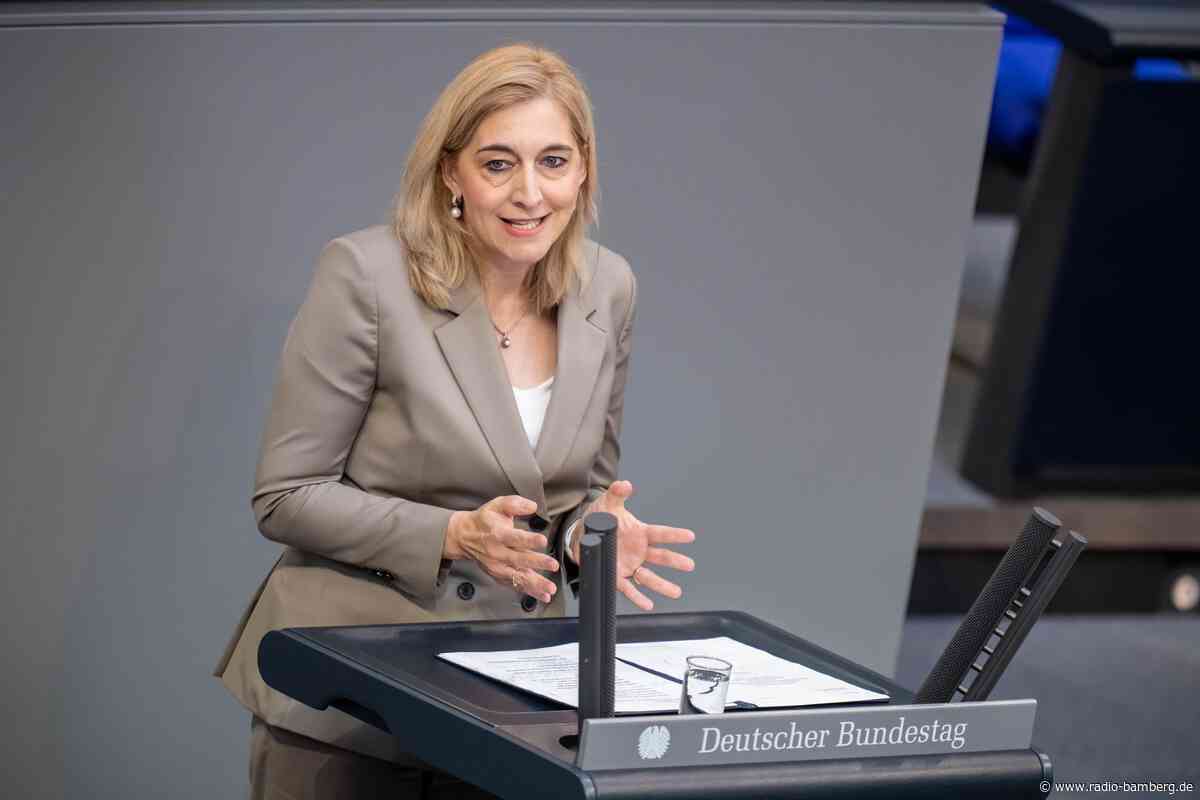 Warken: «Es bleibt ein ausgewogenes Paket»