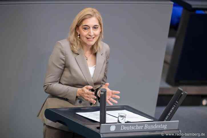 Warken: «Es bleibt ein ausgewogenes Paket»
