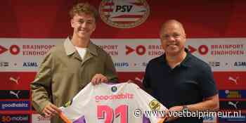 Dure PSV-aanwinst oogst lof: 'Hij is beter dan menigeen onderkent'