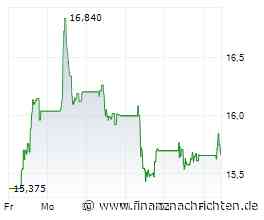 Garbe Industrial vermietet rund 31.000 Quadratmeter an Alstom