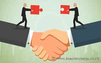 Lockton renews PI agreement with Biba