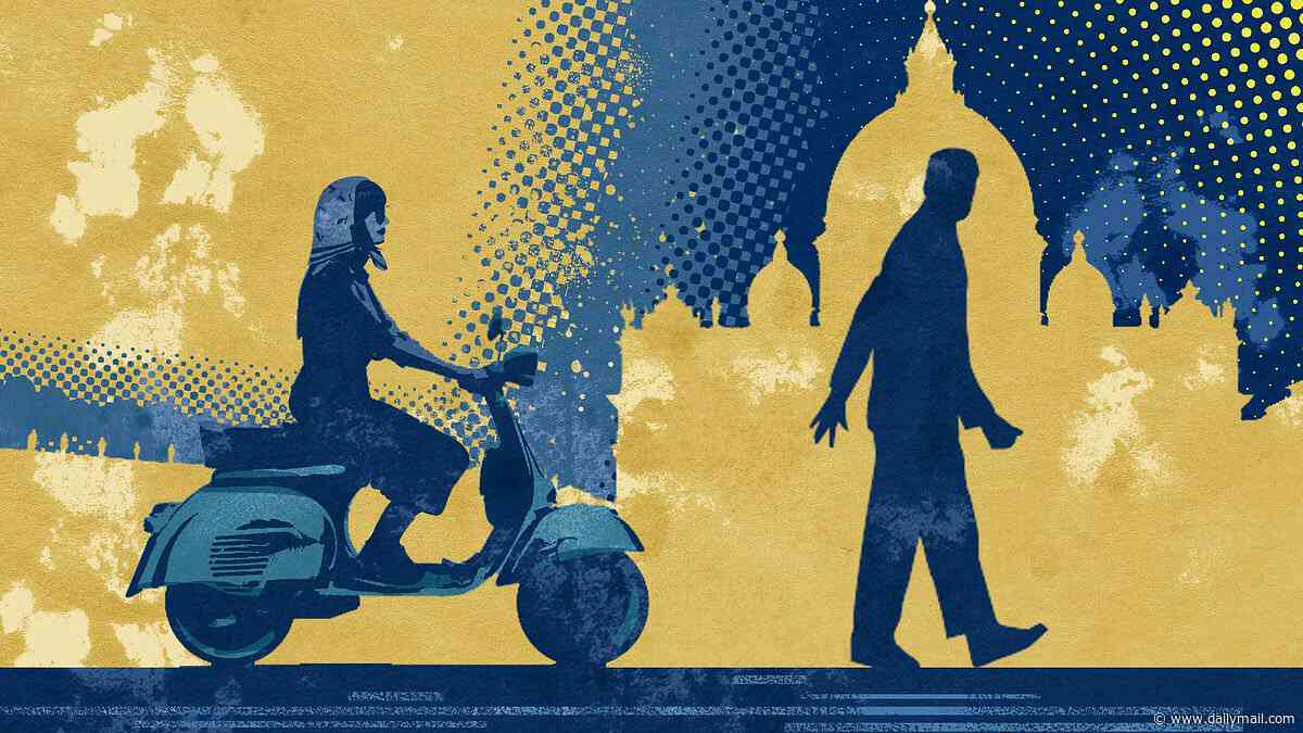 Melancholy and magic in this month's historical fiction: Roman Mornings by Matson Taylor, Venus, Vanishing by Rebecca Birrell, The Unselected Journals of Emma M. Lion by Beth Brower