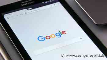 Google kennzeichnet jetzt KI-erzeugte Werbung
