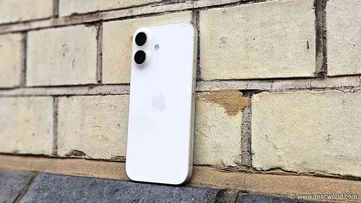 iPhone 18 and iPhone 18e: What to expect from the spring 2027 launch