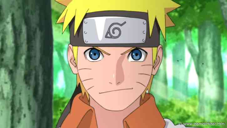 Naruto creator calls the live-action movie a "miracle" as global casting search begins for Team 7