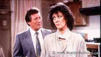 Coronation Street icon's sad admission after famous friend's death