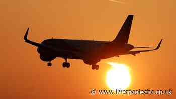Holidaymakers urged to keep copies of three documents at home when travelling abroad