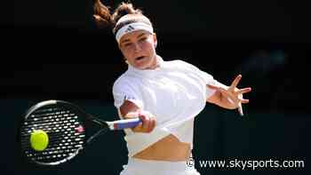 The unpredictable final: How Wimbledon keeps delivering surprises