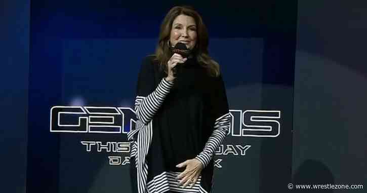 Former TNA Star Claims Low Pay Under Dixie Carter Forced Knockouts Into Second Jobs