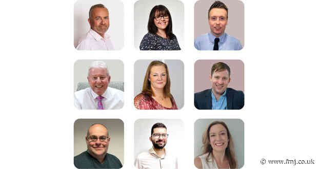 The AVA appoints new board of directors