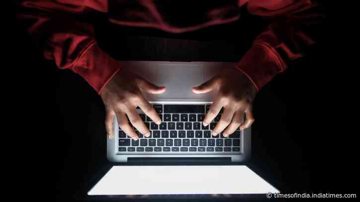 These online rules could protect your child from digital dangers, according to a cybersecurity experts