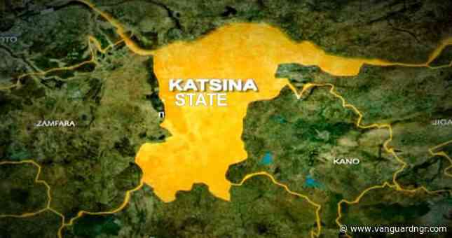 Banditry victims recount horror at News Central Katsina town hall