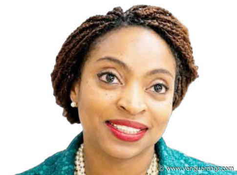 2026 tariff reforms could undermine local industry – Auto makers warn