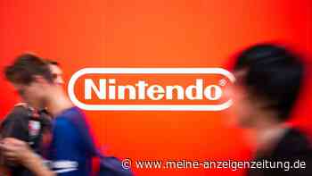 Nintendo stellt „Mario Kart Tour“ ein