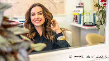 Revive hair 'from root to tip' with £127 Home Bargains set now £20