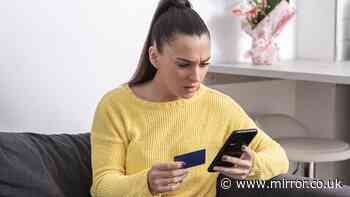 New 'affordability checks' for Buy Now Pay Later users from July 15