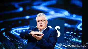 AT&S: Österreichs NVIDIA schlägt sie fast alle