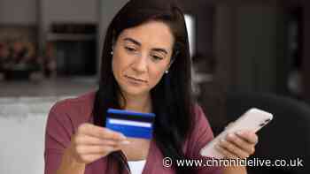 'Affordability checks' for Buy Now Pay Later users July 15 - lenders must assess you