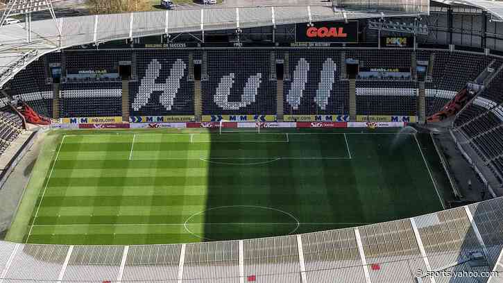 Why Hull's £55m loan is a 'little strange'