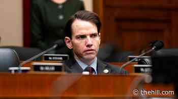 House gridlock clouds GOP push for more wins before August recess 