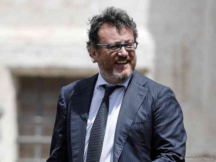 Orfeo lascia Repubblica per Qn Fittipaldi e Tito i primi nomi