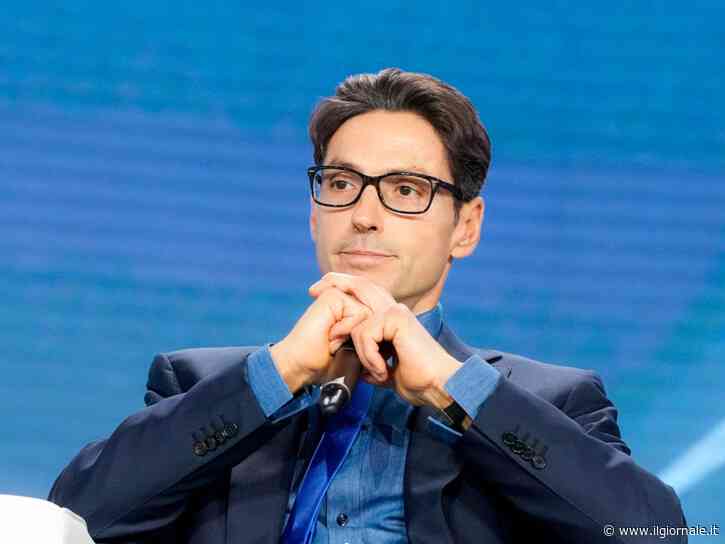 La linea di Pier Silvio. "Sindaco di Milano? Spero in un civico. Appoggio Giorgia"