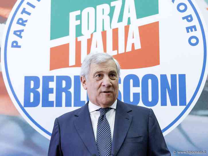 "Il centrosinistra è morto: porte aperte ai liberali"