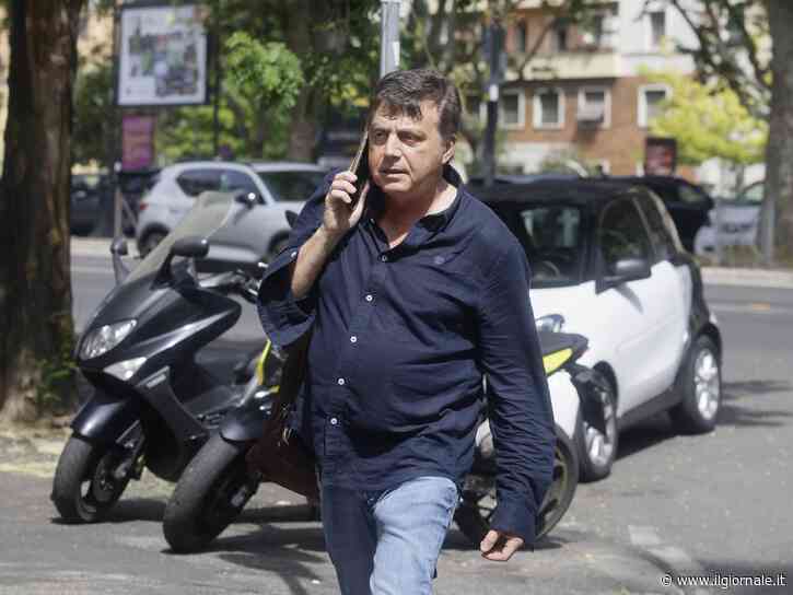 Lavitola, il blitz per impedire la fuga. Indagato per strage ma a piede libero. Il ruolo chiave del camerunense