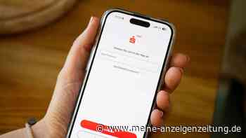 Sparkassen schaffen S-ID-Check-App ab: Was Sie wissen müssen