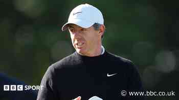 McIlroy concern for Scottish Open under Tour revamp