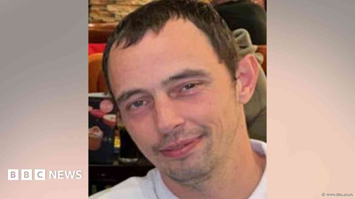 Man in court charged with murder after Edinburgh stabbing