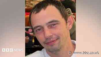 Man in court charged with murder after Edinburgh stabbing