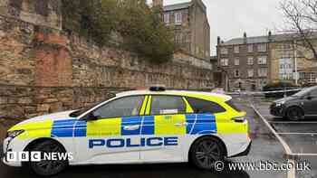 Man admits stabbing estranged wife in front of daughter