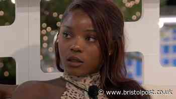 Love Island fans say 'production robbed us' as they fume over Angelista's edit