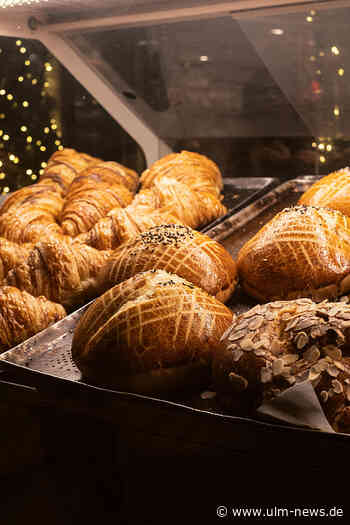 Warum Bäckereien und Gastronomen in der Region Ulm ihre Zutatenbeschaffung überdenken