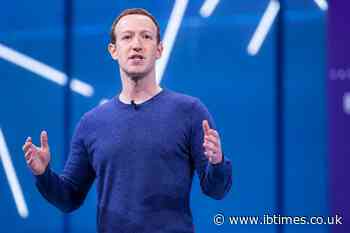Zuckerberg Announces New AI Model on X, Not Threads: Elon Musk Says It Reached 12 Million Views 'For Free'