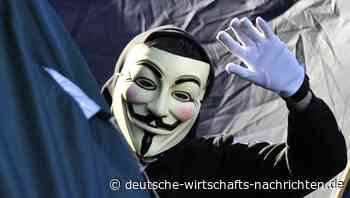 Ransomware: Wann, wie und ob man einem Hacker überhaupt Lösegeld zahlen sollte
