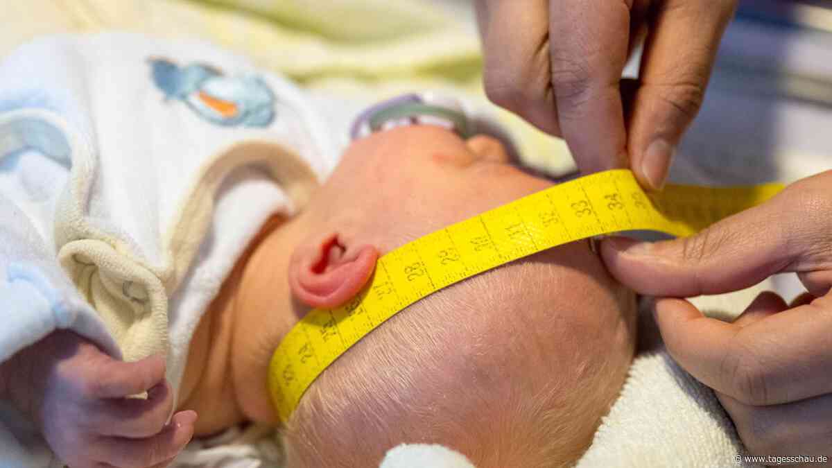 Stabile Beiträge bei Krankenkassen - auf wessen Kosten?