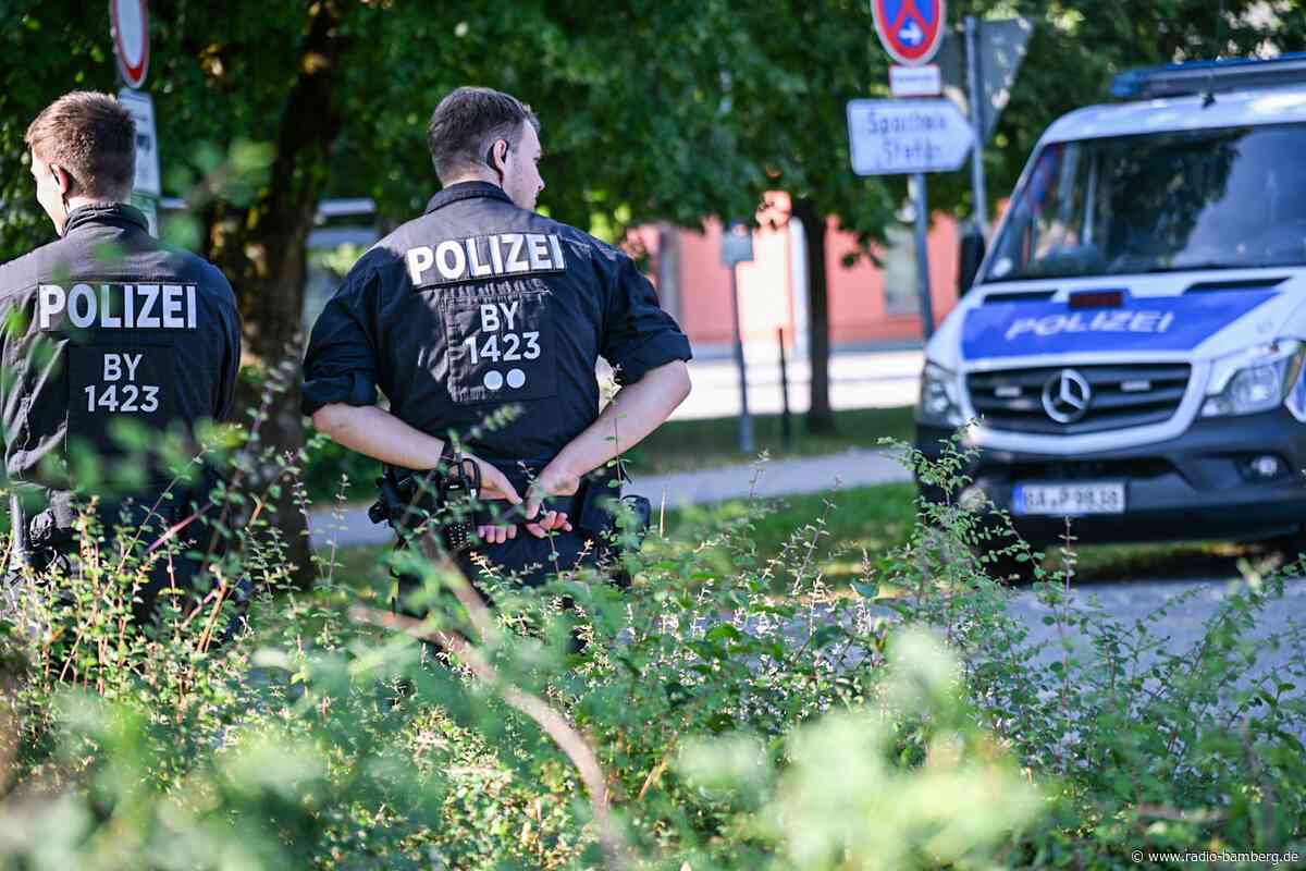 Schongau: Ermittler prüfen mögliches Täter-Schreiben