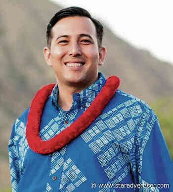 Ozawa presses for ruling in suit over Council term