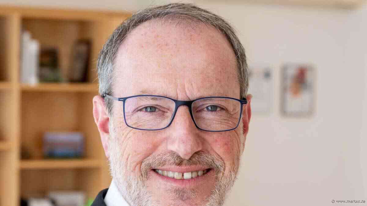 „Unser Spielraum ist sehr begrenzt“