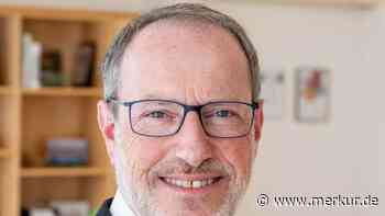 „Unser Spielraum ist sehr begrenzt“