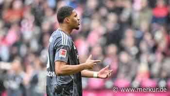 Wechsel zu Coventry? So ist der Stand bei Eintracht-Hüne Amenda