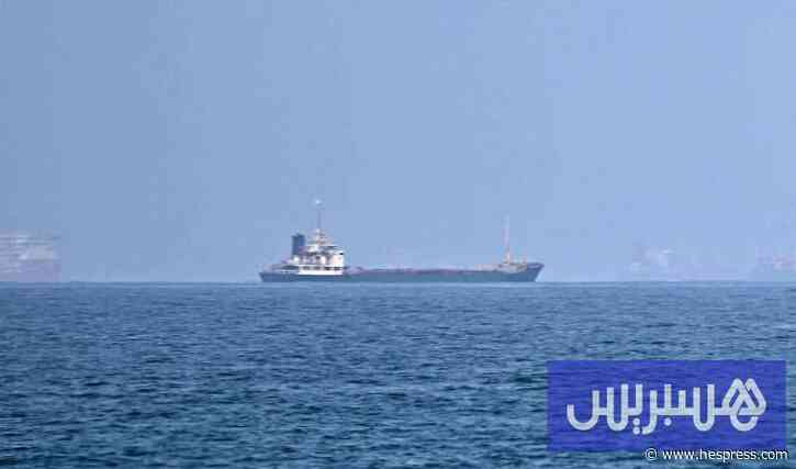 عودة تدفقات هرمز تنعش سوق النفط