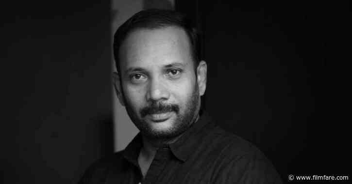 National Award-Winning Filmmaker and Cinematographer Chezhiyan Passes Away at 57