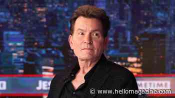 Charlie Sheen's ex-wife awarded massive child support payment in $15m lawsuit